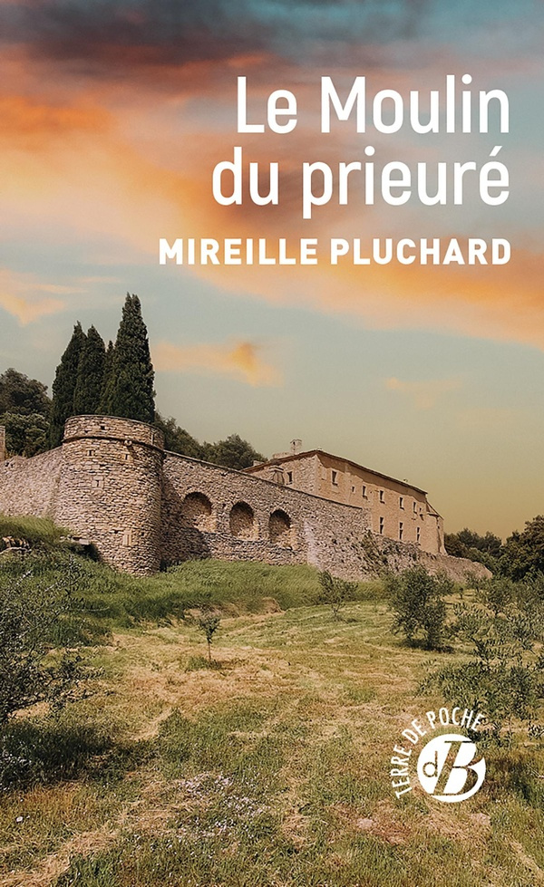 le-moulin-du-prieure_0