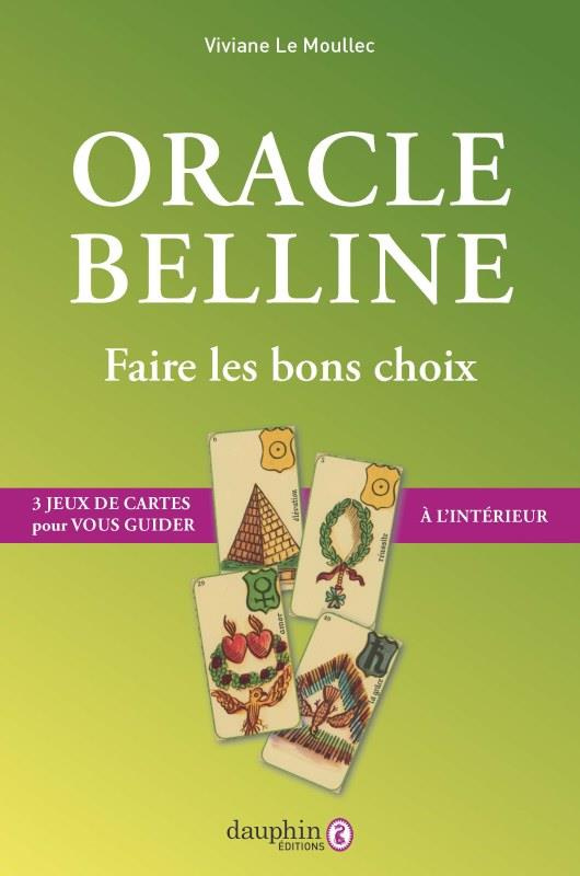 le-moullec-viviane-oracle-belline-faire-les-bons-choix-avec-3-jeux-de-cartes-a-decouper_0