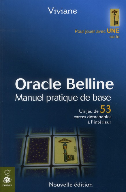 le-moullec-viviane-oracle-belline-manuel-pratique-de-base_0