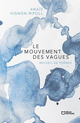 le-mouvement-des-vagues_0
