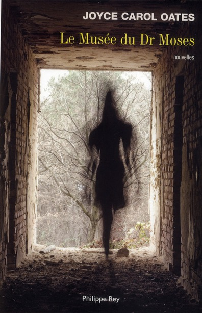 le-musee-du-dr-moses-histoires-de-mystere-et-de-suspense_0