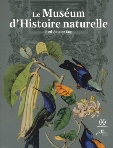 le-museum-dhistoire-naturelle_0