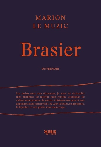 le-muzic-marion-brasier_0