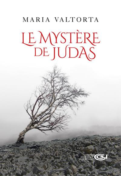 le-mystere-de-judas_0