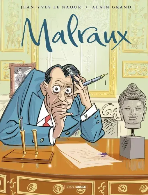 le-naour-jean-yves-grand-alain-andre-malraux-histoire-complete_0
