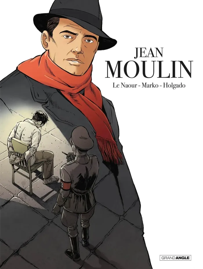 le-naour-jean-yves-jean-moulin-histoire-complete_0