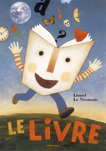 le-neouanic-le-livre_0
