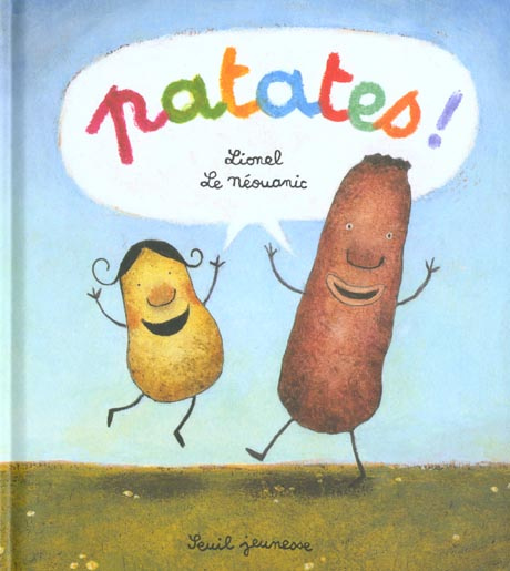 le-neouanic-lionel-patates_0