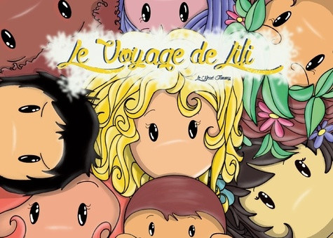 le-neue-jimmy-voyage-de-lili_0