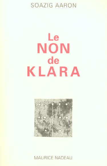 le-non-de-klara_0
