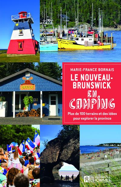 le-nouveau-brunswick-en-camping_0