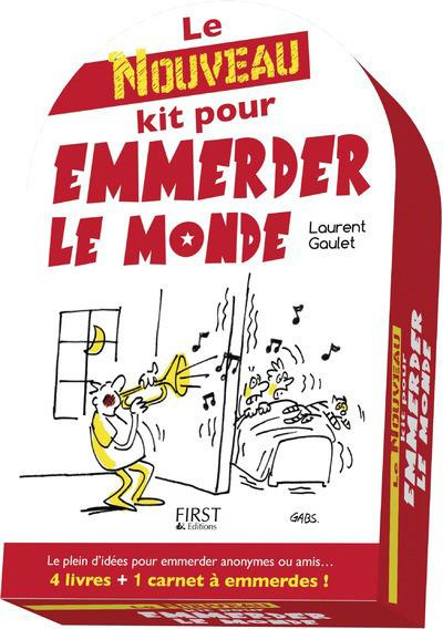 le-nouveau-kit-pour-emmerder-le-monde-4-livre-et-1-carnet-a-emmerdes_0