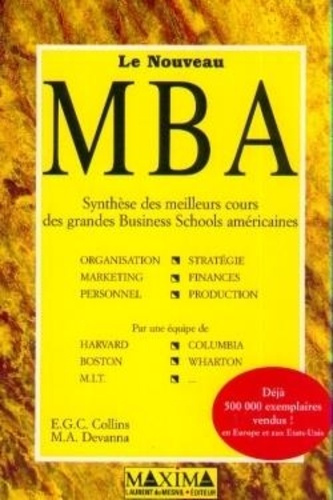 le-nouveau-mba-synthese-des-meilleurs-cours-des-grandes-business-schools-americaines_0