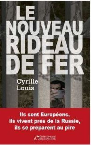 le-nouveau-rideau-de-fer_0