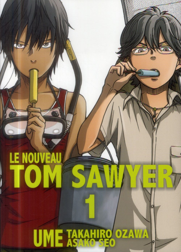 le-nouveau-tom-sawyer-tome-1_0