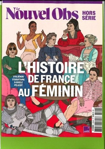 le-nouvel-observateur-hors-serie-n-119-mai-2025-l-histoire-de-france-au-feminin_0