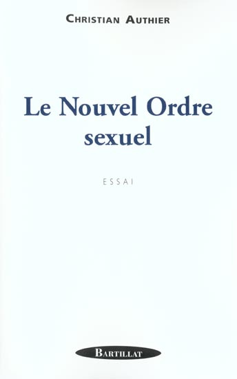 le-nouvel-ordre-sexuel_0