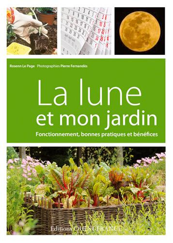 le-page-rosenn-3b-fernandes-pierre-la-lune-et-mon-jardin_0