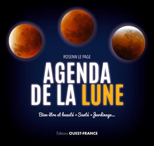 le-page-rosenn-agenda-de-la-lune-edition-2018_0