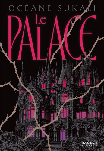 le-palace_0