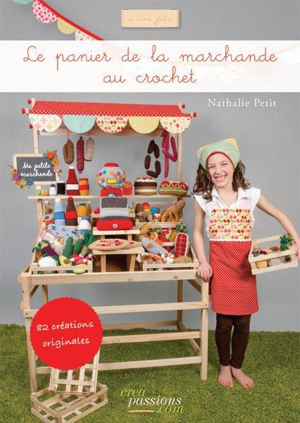 le-panier-de-la-marchande-au-crochet_0