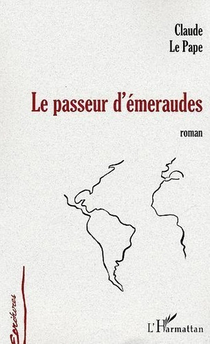 le-pape-claude-le-passeur-d-emeraudes_0