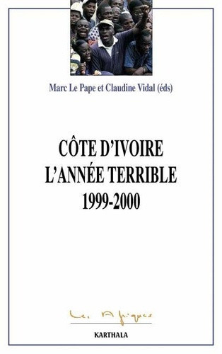 le-pape-marc-vidal-claudine-cote-d-ivoire-l-annee-terrible-1999-2000_0