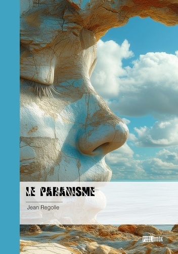 le-paradisme_0