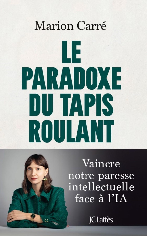 le-paradoxe-du-tapis-roulant_0