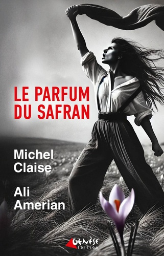 le-parfum-du-safran_0