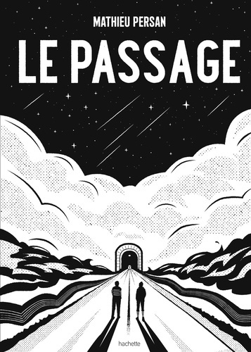 le-passage-mathieu-persan_0