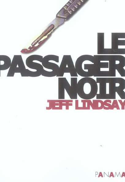 le-passager-noir_0