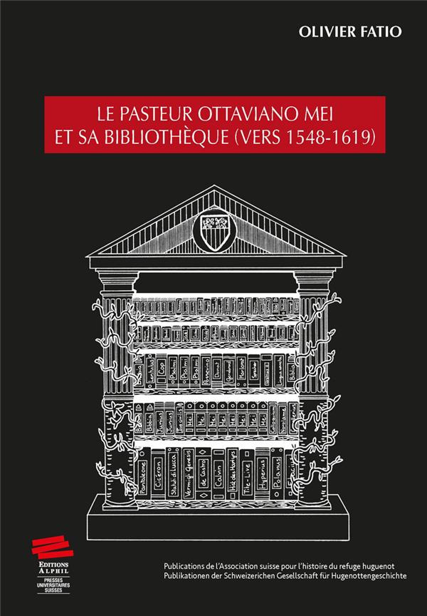 le-pasteur-ottaviano-mei-et-sa-bibliotheque-vers-1548-1619_0