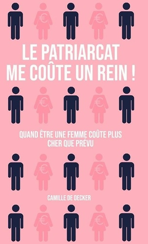 le-patriarcat-me-coute-un-rein_0