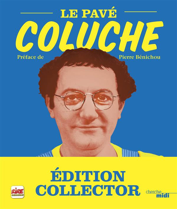 le-pave-coluche-edition-de-luxe_0