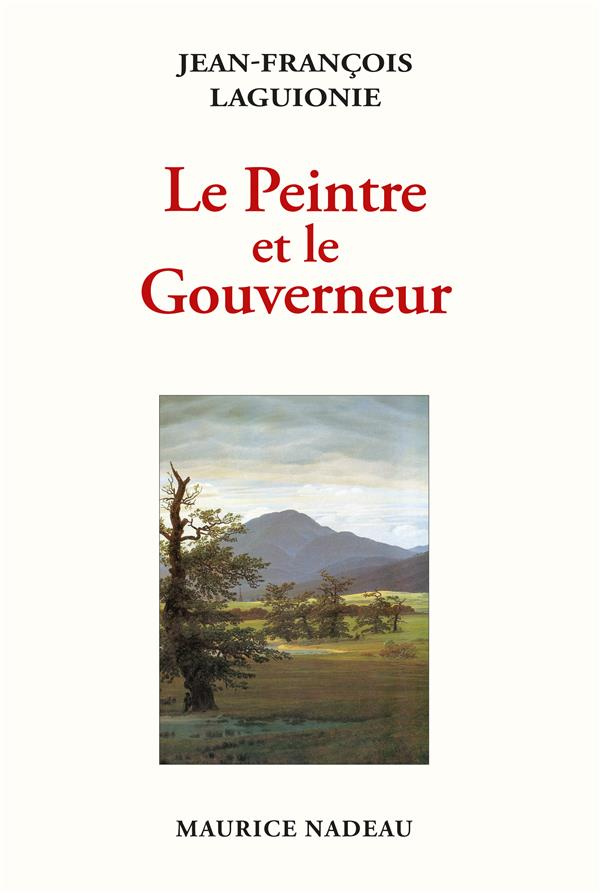 le-peintre-et-le-gouverneur_0