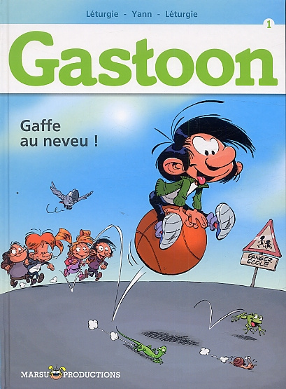 le-pennetier-gastoon-tome-1-gaffe-au-neveu_0