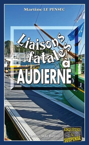 le-pensec-martine-liaisons-fatales-a-audierne-lea-mattei-gendarme-et-detective_0