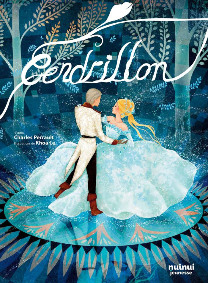 le-perrault-cendrillon_0
