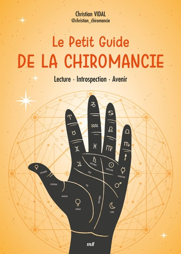 le-petit-guide-de-la-chiromancie_0