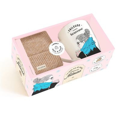 le-petit-kit-de-survie-special-frileuse_0