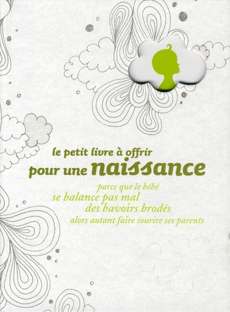 le-petit-livre-a-offrir-pour-une-naissance-parce-que-le-bebe-se-balance-pas-mal-des-bavoirs-brodes_0