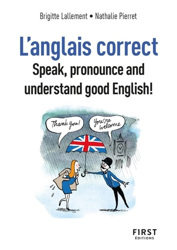 le-petit-livre-de-l-anglais-correct-3e-ed_0