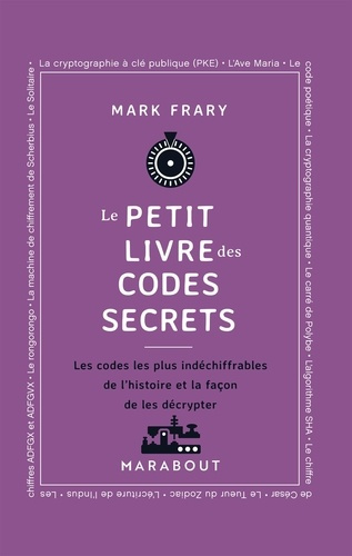 le-petit-livre-des-codes-secrets_0