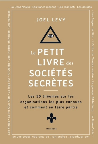 le-petit-livre-des-societes-secretes_0