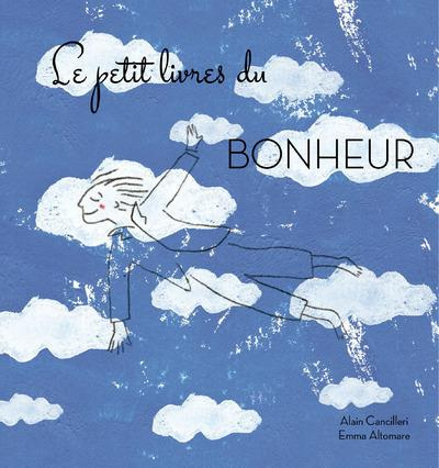 le-petit-livre-du-bonheur_0