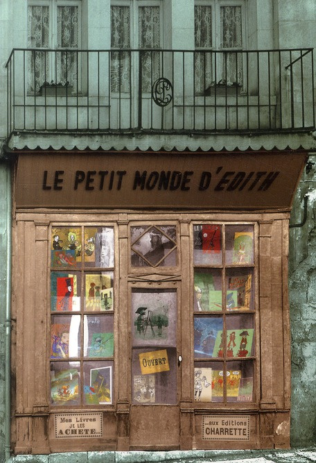 le-petit-monde-d-edith_0