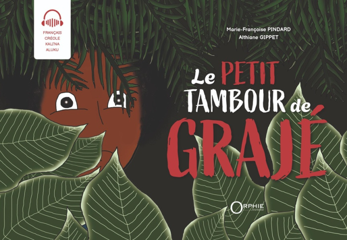 le-petit-tambour-de-graje_0