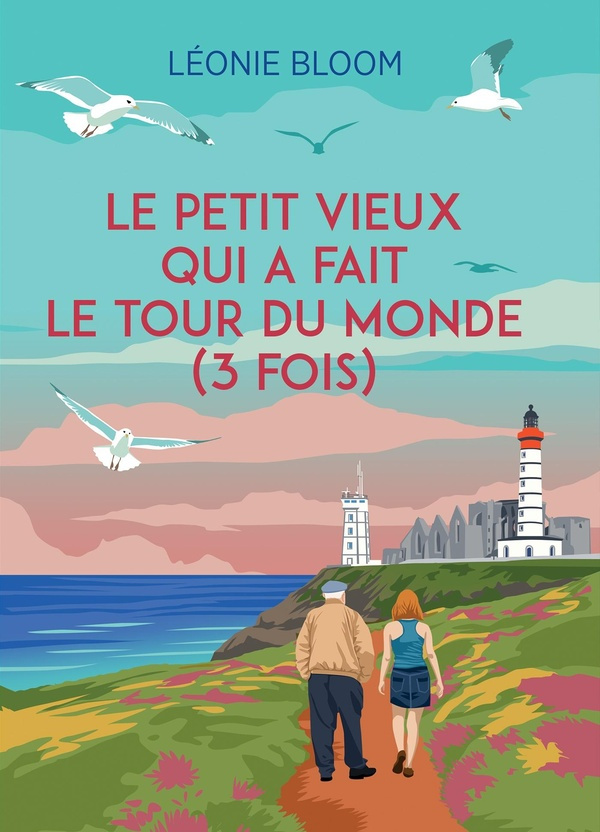 le-petit-vieux-qui-a-fait-le-tour-du-monde-3-fois_0