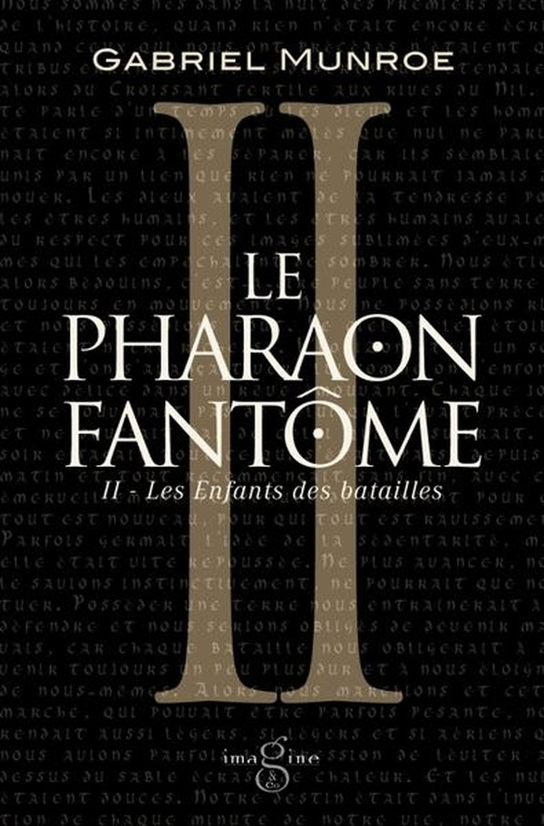 le-pharaon-fantome-02-les-enfants-des-batailles_0